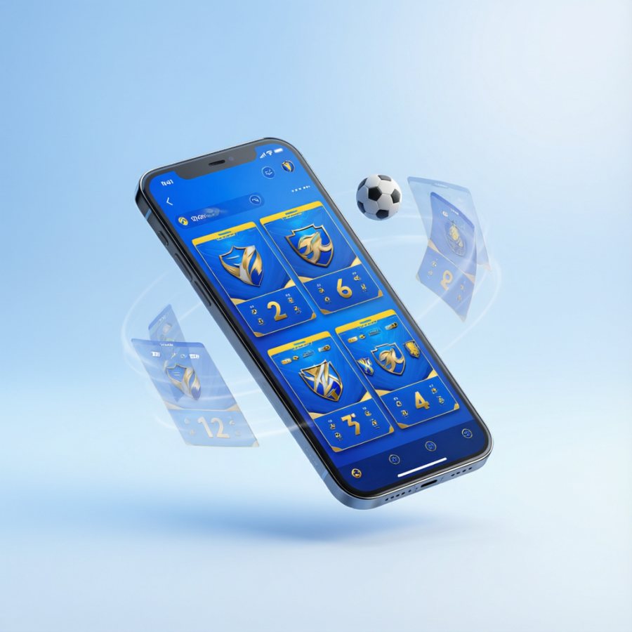 华体会在线平台 全站 App 封面