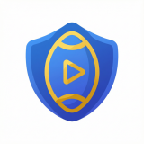 华体会在线平台-华体会在线官网 Logo